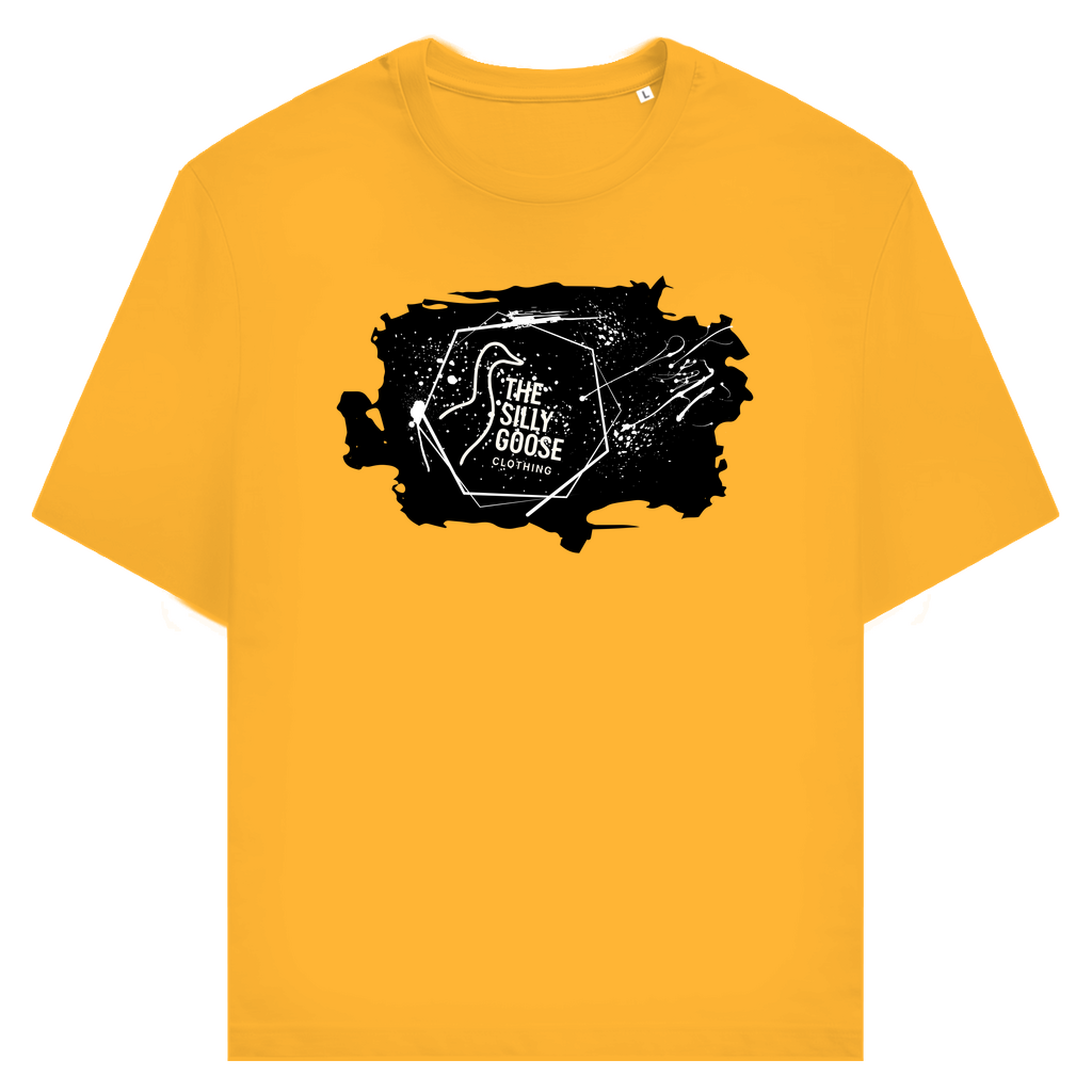 Chaos - Bio Unisex T-Shirt