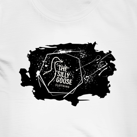 Chaos – Bio Ladies T-Shirt