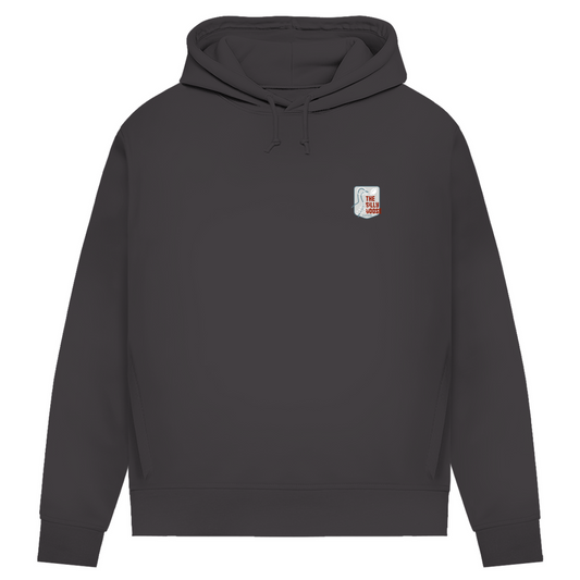 Every Fucking Sunday - Bio Ladies Hoodie