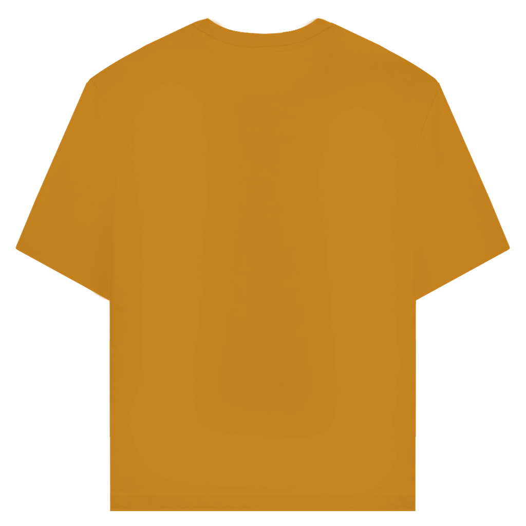 FCK AFD Goose Bio Unisex T-Shirt