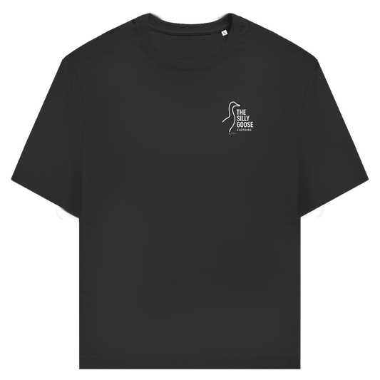 New Spark - Bio Unisex T-Shirt