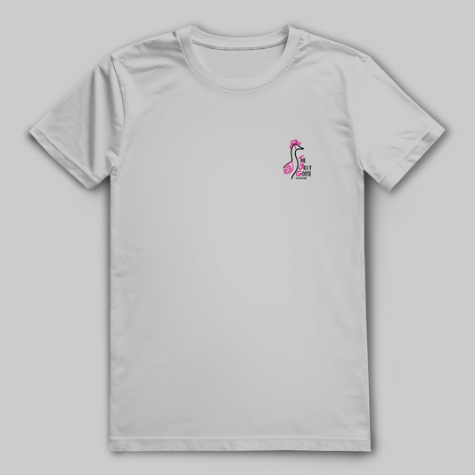 Sea Life - Bio Unisex T-Shirt