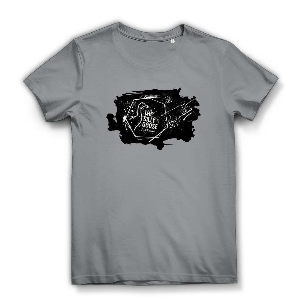 Chaos – Bio Ladies T-Shirt