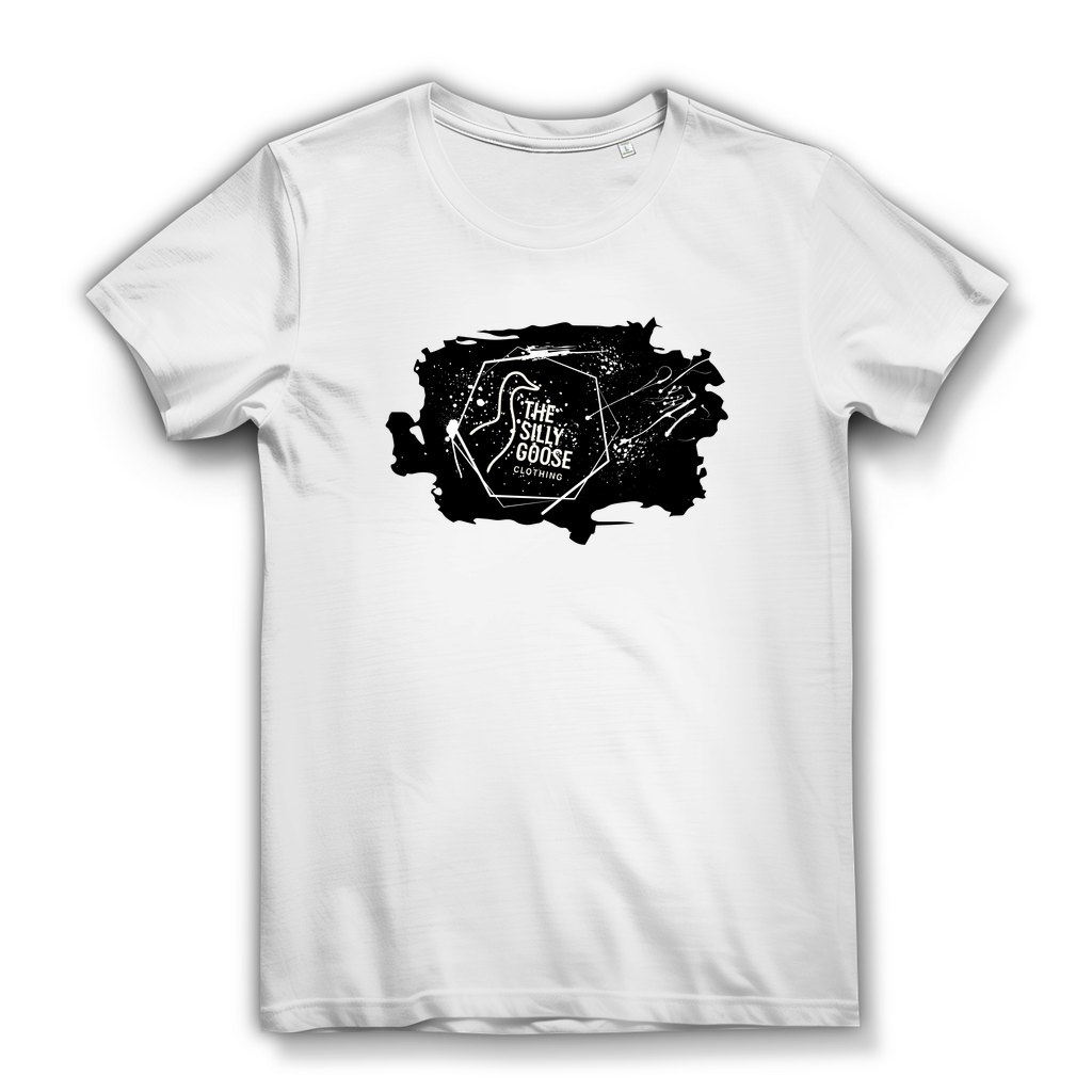Chaos – Bio Ladies T-Shirt
