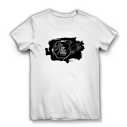 Chaos – Bio Ladies T-Shirt