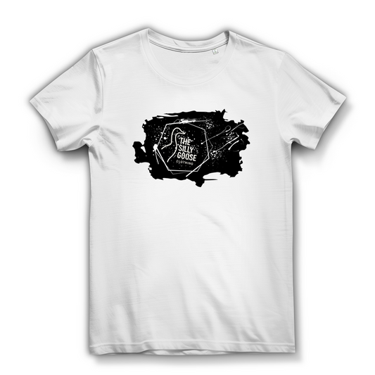 Chaos – Bio Ladies T-Shirt