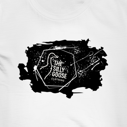 Chaos – Bio Ladies T-Shirt