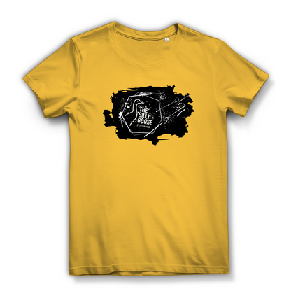 Chaos – Bio Ladies T-Shirt