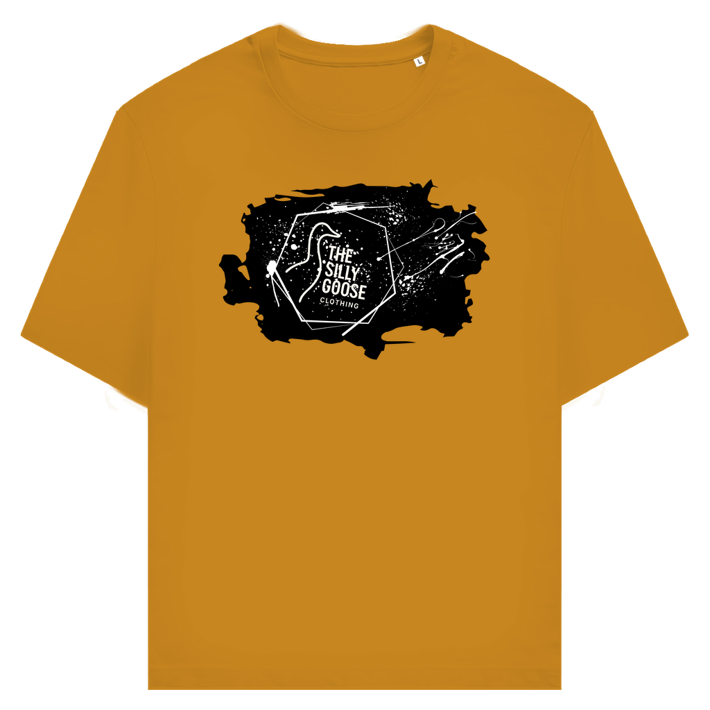 Chaos - Bio Unisex T-Shirt