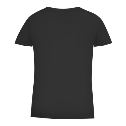 Wine & Life Bio Ladies T-Shirt