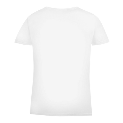 Wine & Life Bio Ladies T-Shirt