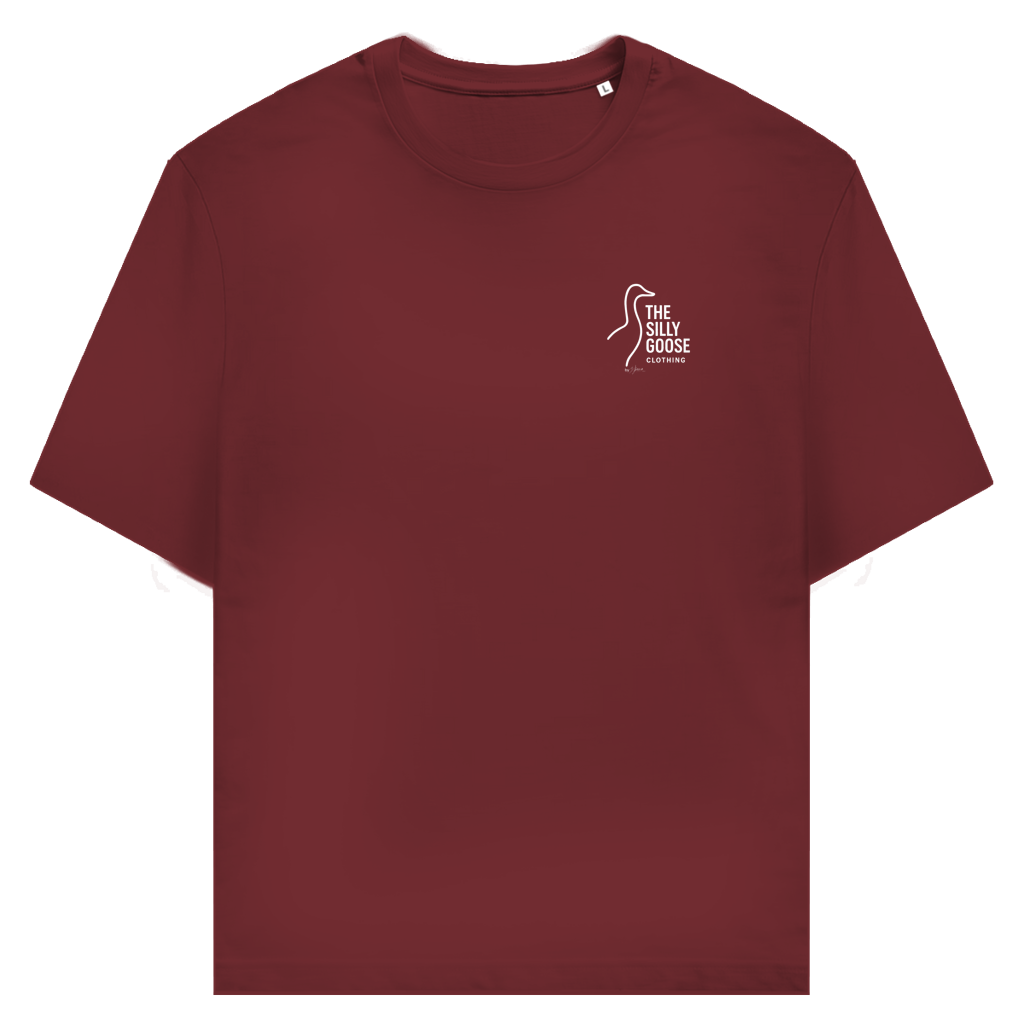 Toaster Bath - Bio Unisex T-Shirt