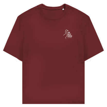 Toaster Bath - Bio Unisex T-Shirt