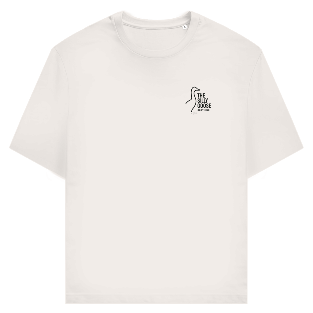 Toaster Bath - Bio Unisex T-Shirt