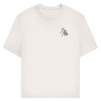 Toaster Bath - Bio Unisex T-Shirt