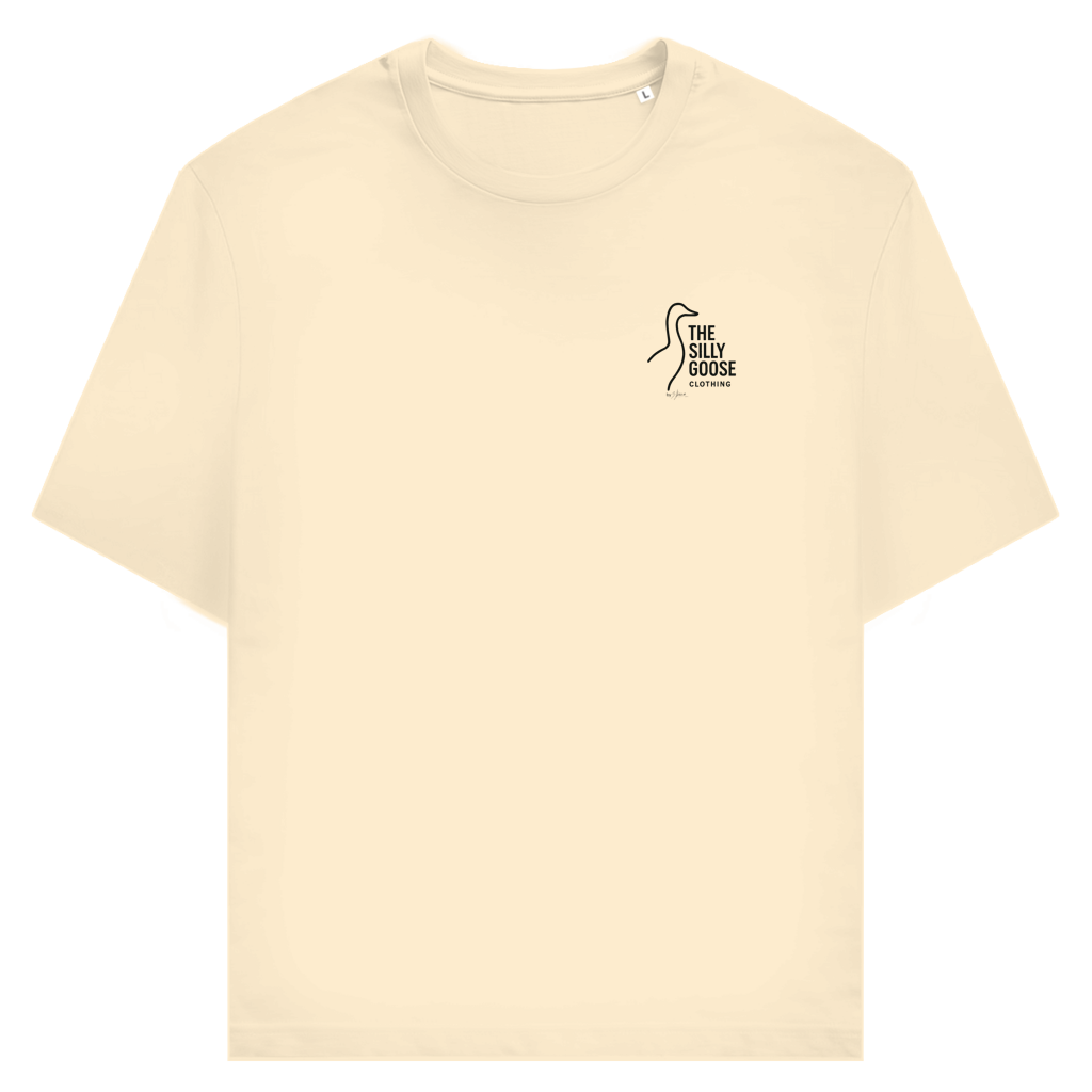 Toaster Bath - Bio Unisex T-Shirt