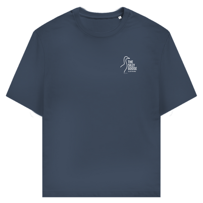 Toaster Bath - Bio Unisex T-Shirt