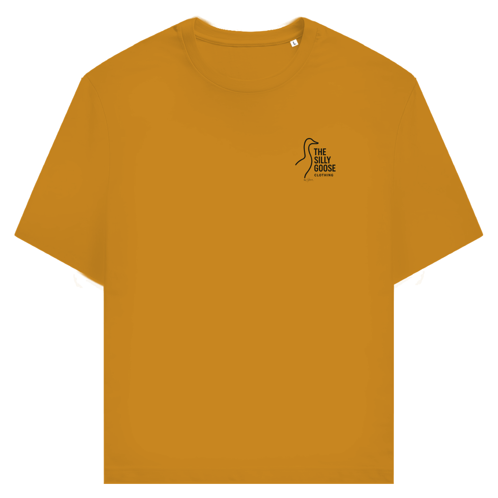 Toaster Bath - Bio Unisex T-Shirt