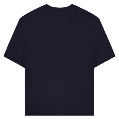 FCK AFD Goose Bio Unisex T-Shirt