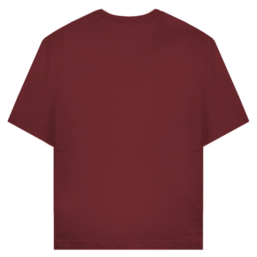 FCK AFD Goose Bio Unisex T-Shirt