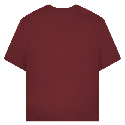 FCK AFD Goose Bio Unisex T-Shirt