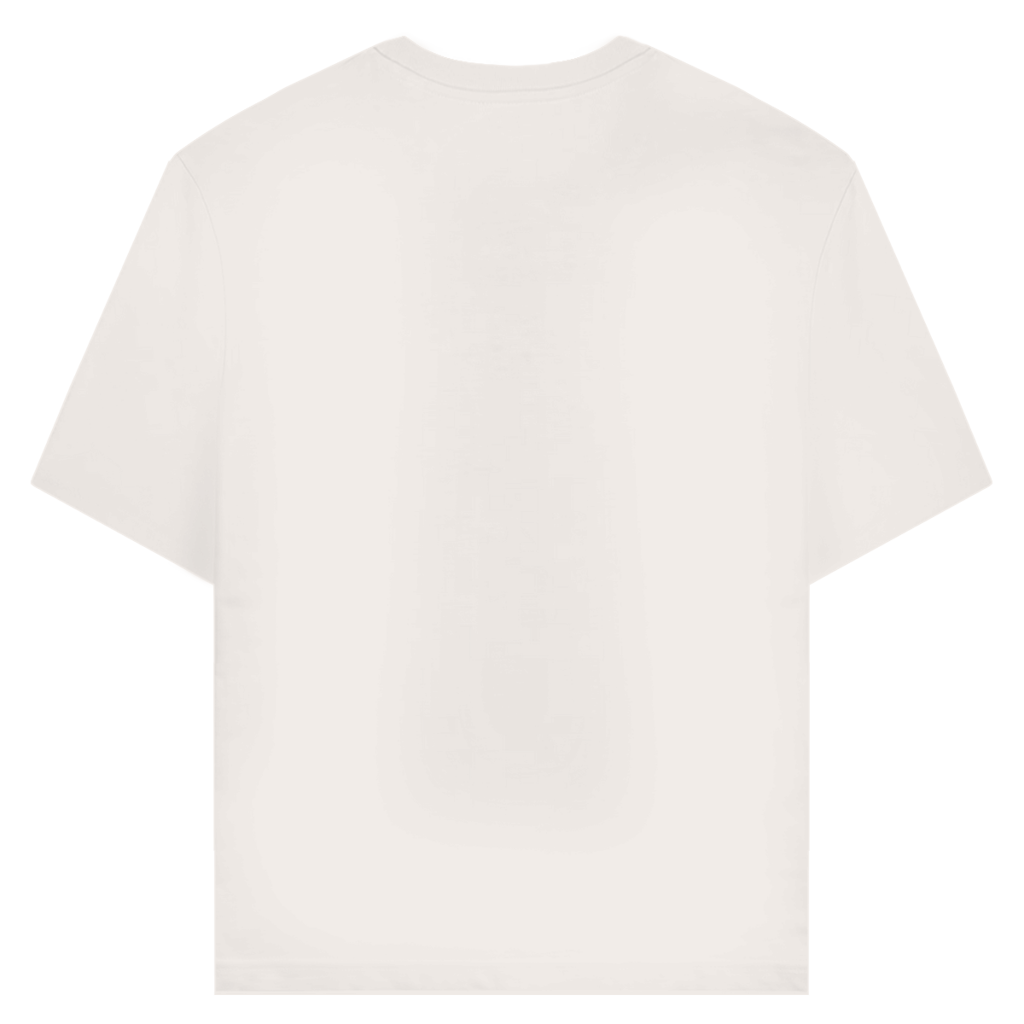 FCK AFD Goose Bio Unisex T-Shirt