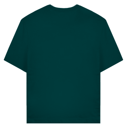 FCK AFD Goose Bio Unisex T-Shirt