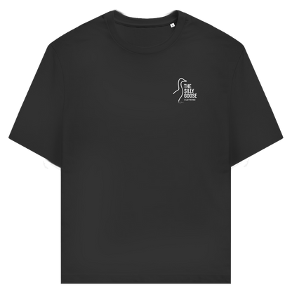 Silly Goose Basic - Bio Unisex T-Shirt