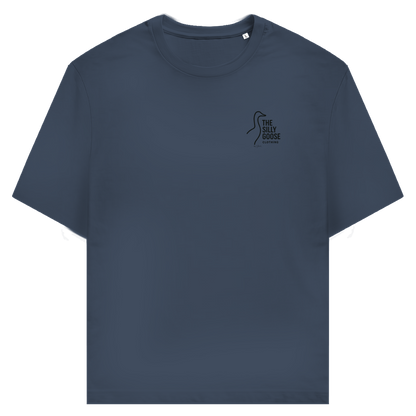 Silly Goose Basic - Bio Unisex T-Shirt