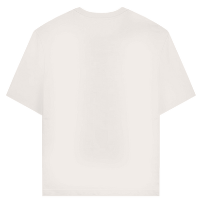 FCK Mountain - Bio Unisex T-Shirt