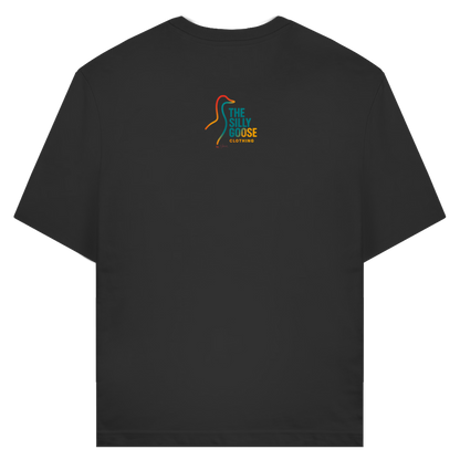 Surfin Tea - Bio Unisex T-Shirt