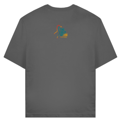 Surfin Tea - Bio Unisex T-Shirt