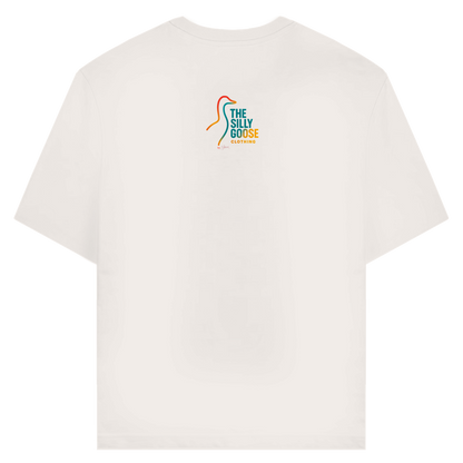 Surfin Tea - Bio Unisex T-Shirt
