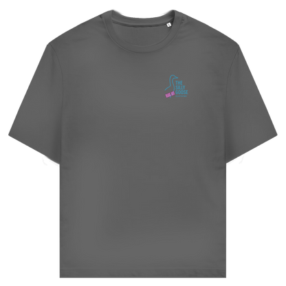 Make Art Not War - Bio Unisex T-Shirt