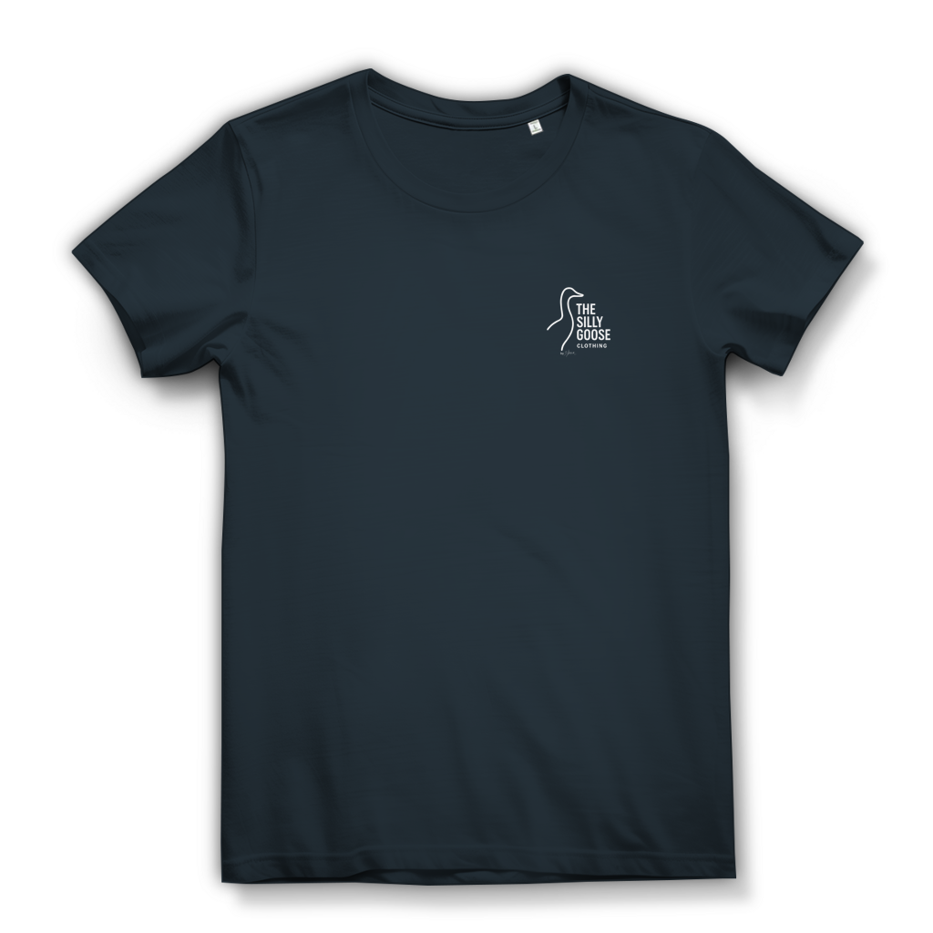 New Sparks - Bio Ladies T-Shirt