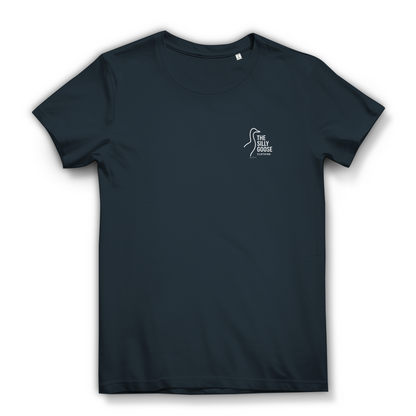 New Sparks - Bio Ladies T-Shirt