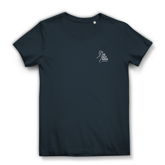 New Sparks - Bio Ladies T-Shirt