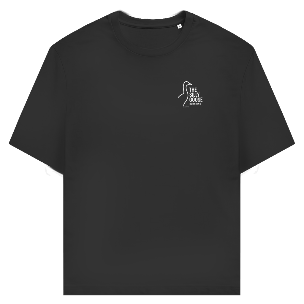 New Spark - Bio Unisex T-Shirt