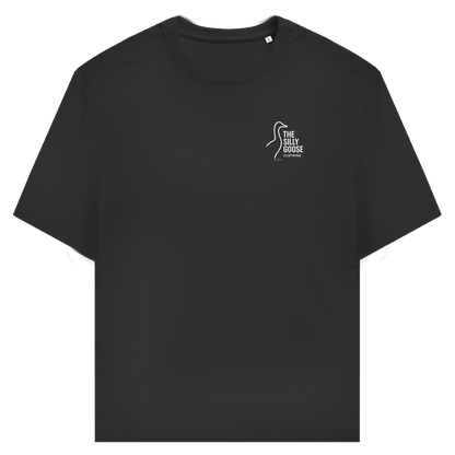 New Spark - Bio Unisex T-Shirt