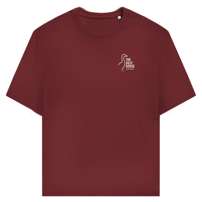 New Spark - Bio Unisex T-Shirt