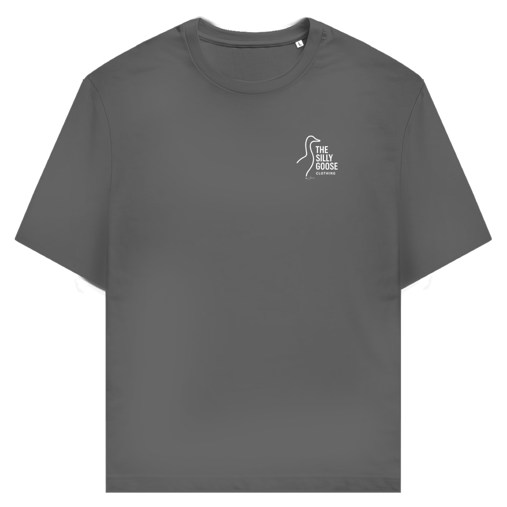 New Spark - Bio Unisex T-Shirt