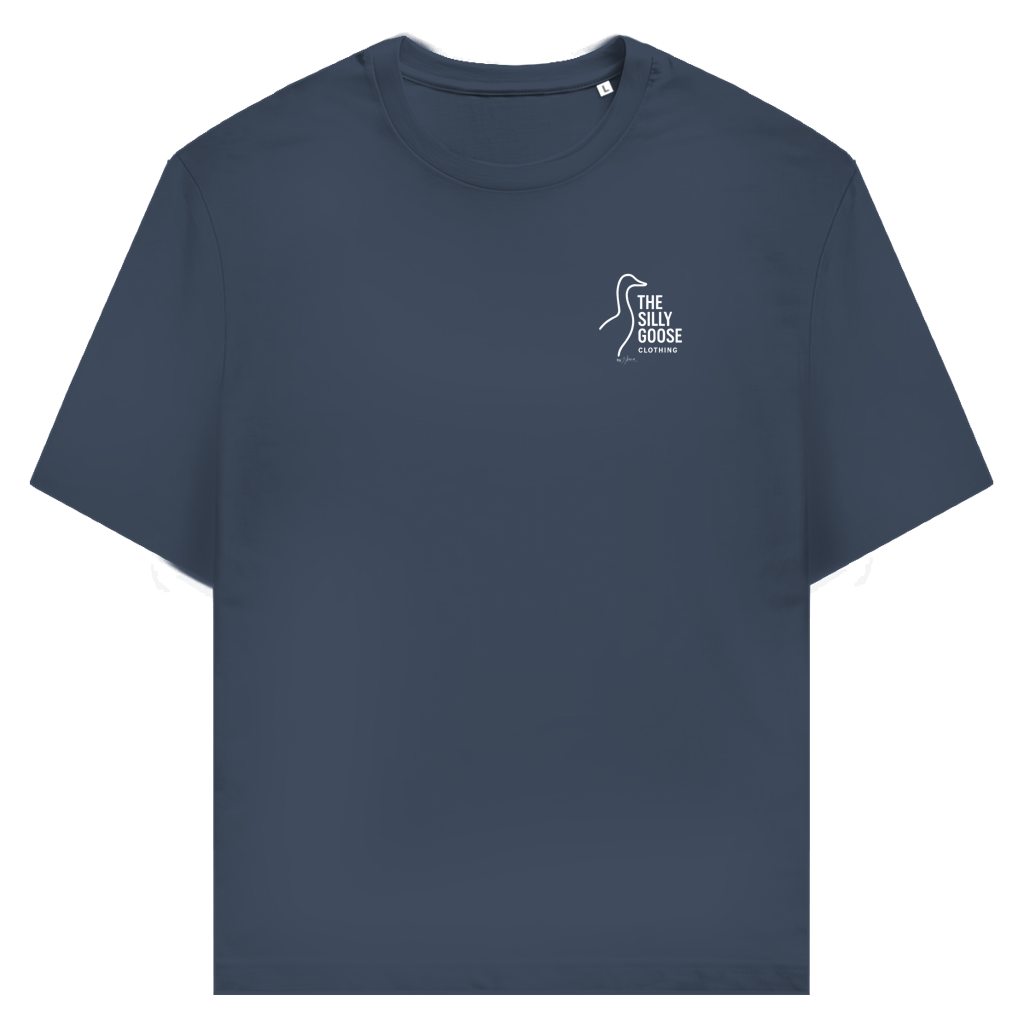 New Spark - Bio Unisex T-Shirt