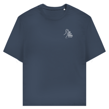 New Spark - Bio Unisex T-Shirt