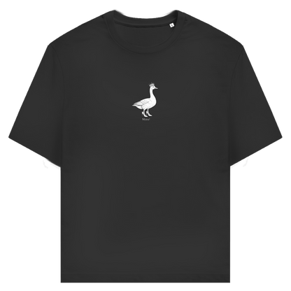Miau - Bio Unisex T-Shirt