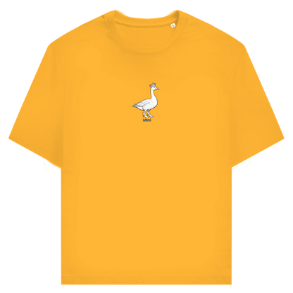 Miau - Bio Unisex T-Shirt