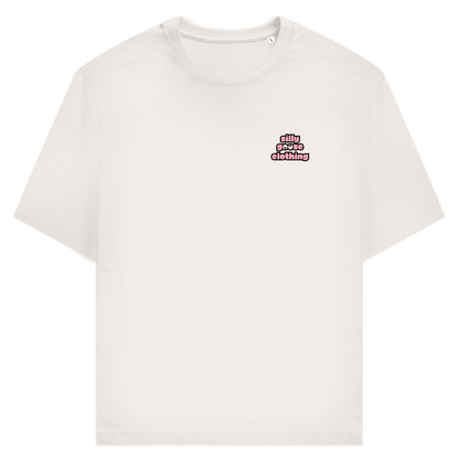 Confidence - Bio Unisex T-Shirt