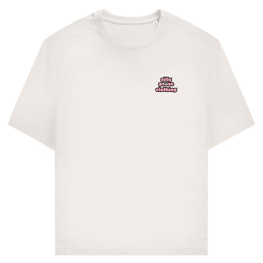 Confidence - Bio Unisex T-Shirt