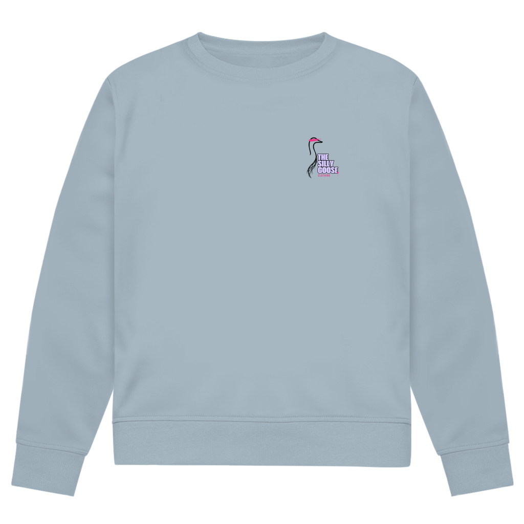 Do Epic Shit - Bio Unisex Sweater