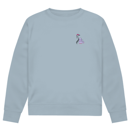 Do Epic Shit - Bio Unisex Sweater