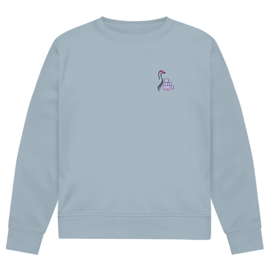 Do Epic Shit - Bio Unisex Sweater